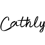 Cathlyne