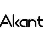 Akanta