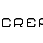 CREALAB