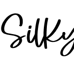 Silky Daisy Personal Use