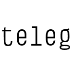 telegramoC