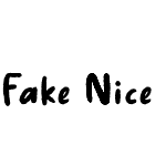 Fake Nice Demo Version