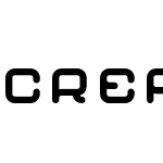 CREALAB-Black