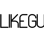 Likeguard Demo