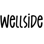 Wellside