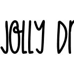 Jolly Dream