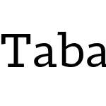 TabacSlab