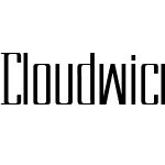 Cloudwick