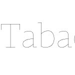 TabacSlab