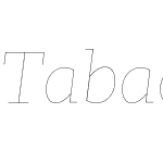 TabacSlab