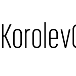 KorolevCompressed-Light