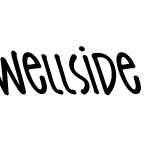 Wellside
