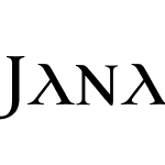 JanaThork