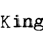 KingthingsTrypewriterPro