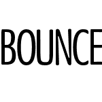 Bouncer-Light