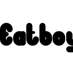 Eatboy Demo