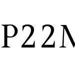 P22MaiPro