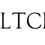 LTCRecordTitle