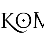 Kommisar