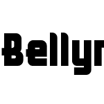 Bellyn