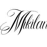 Mikiland