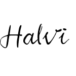 Halvi