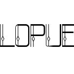 lopue