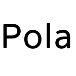Polaris-Regular