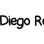 Diego