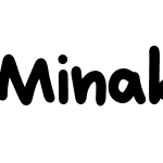 Minako