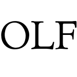 OLForum-Titling
