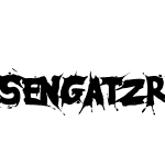 Sengatz