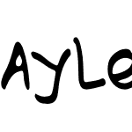 Aylea