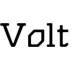 Volt