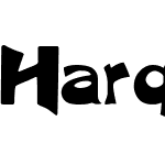 Harquil-HU