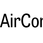 AirCondensed-Medium