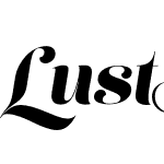 LustScript