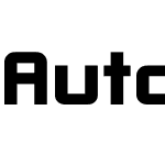 Autoprom Pro