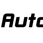 Autoprom Pro