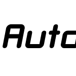 Autoprom Pro