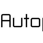 Autoprom Pro