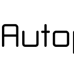 Autoprom Pro