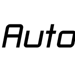 Autoprom Pro