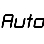 Autoprom Pro