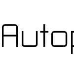 Autoprom Pro