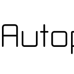 Autoprom Pro