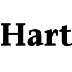 Hartia