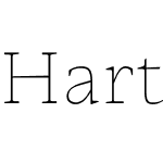 Hartia