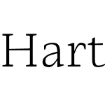 Hartia