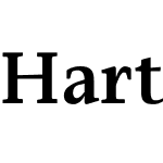 Hartia